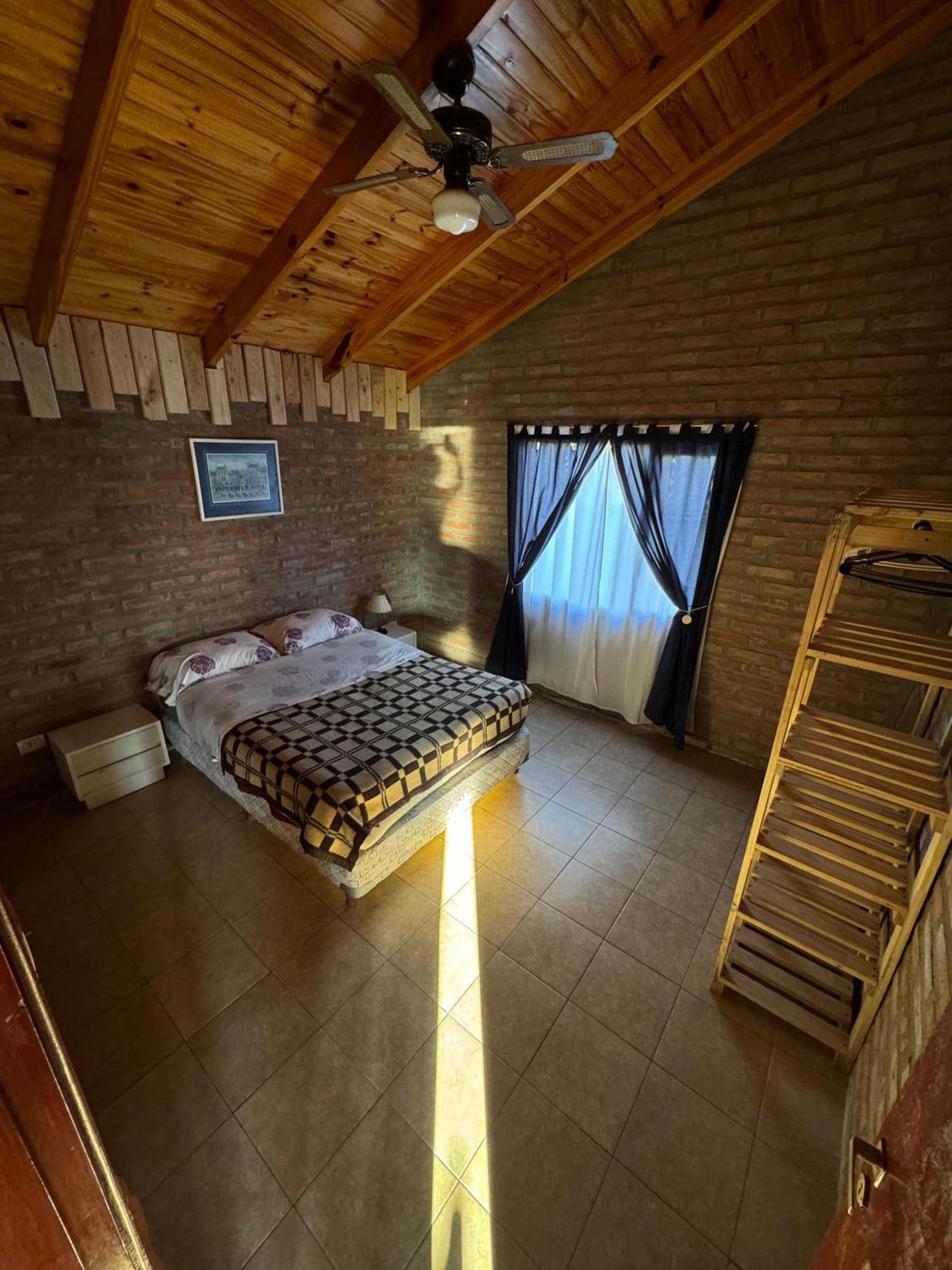 Cabanas Paihuen Trevelín Zimmer foto
